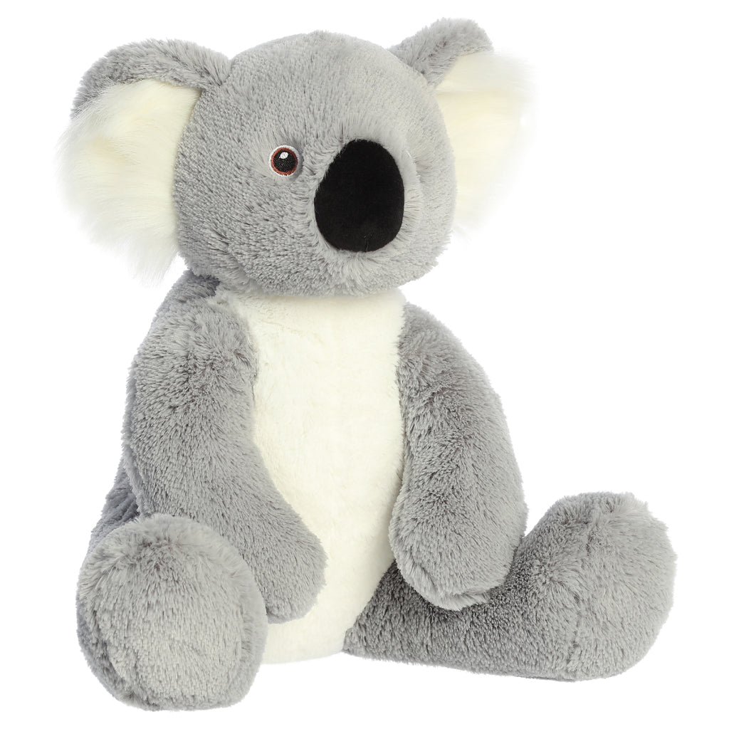 Koala Eco Plush