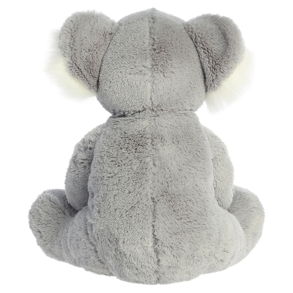 Koala Eco Plush