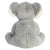 Koala Eco Plush