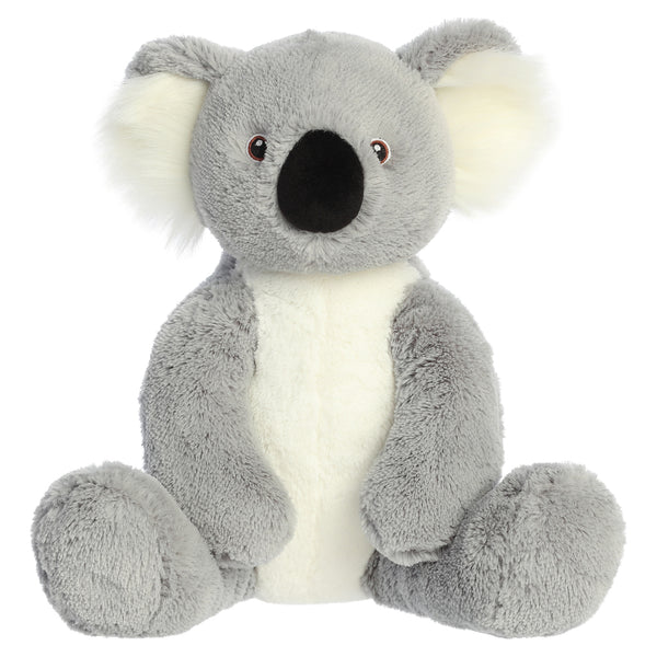 koalaページ PLUSHPROMOKOALASDZWA14INAURORA
