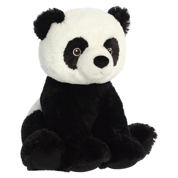 PLUSHPROMOPANDASDZWA14INAURORA