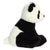 Panda Eco Plush