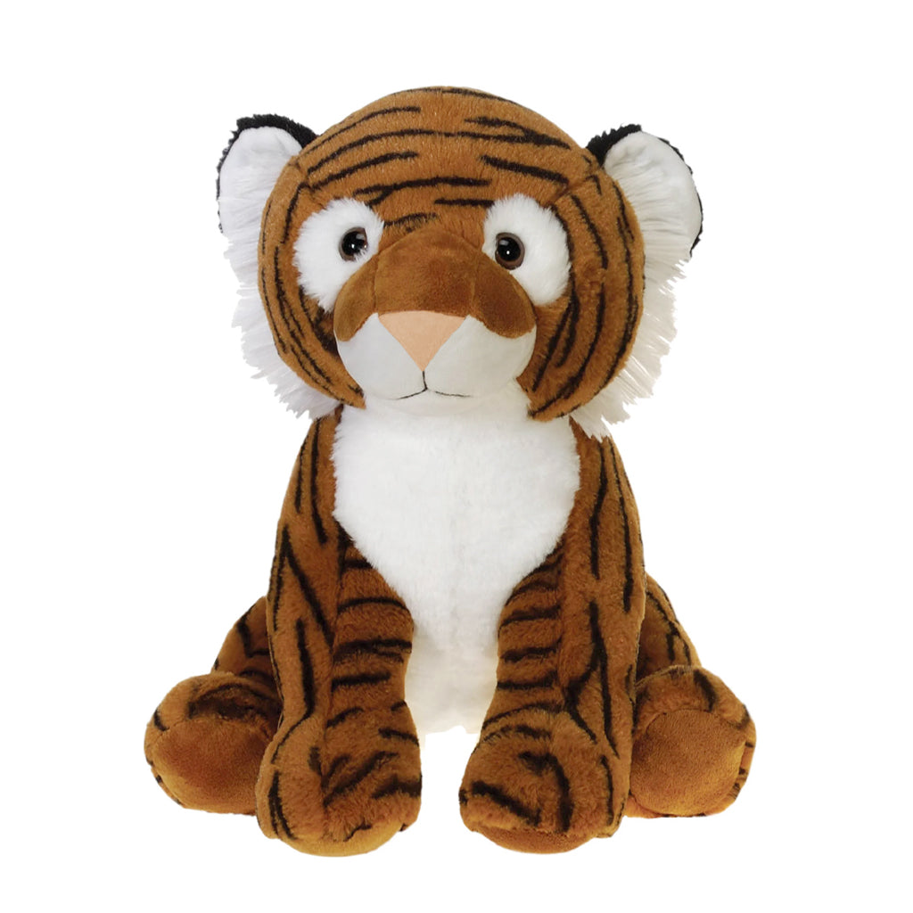 Zoo Animal Plush 2 For $35 - ShopZoo