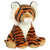 Tiger Eco Plush