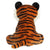 Tiger Eco Plush