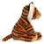 Tiger Eco Plush