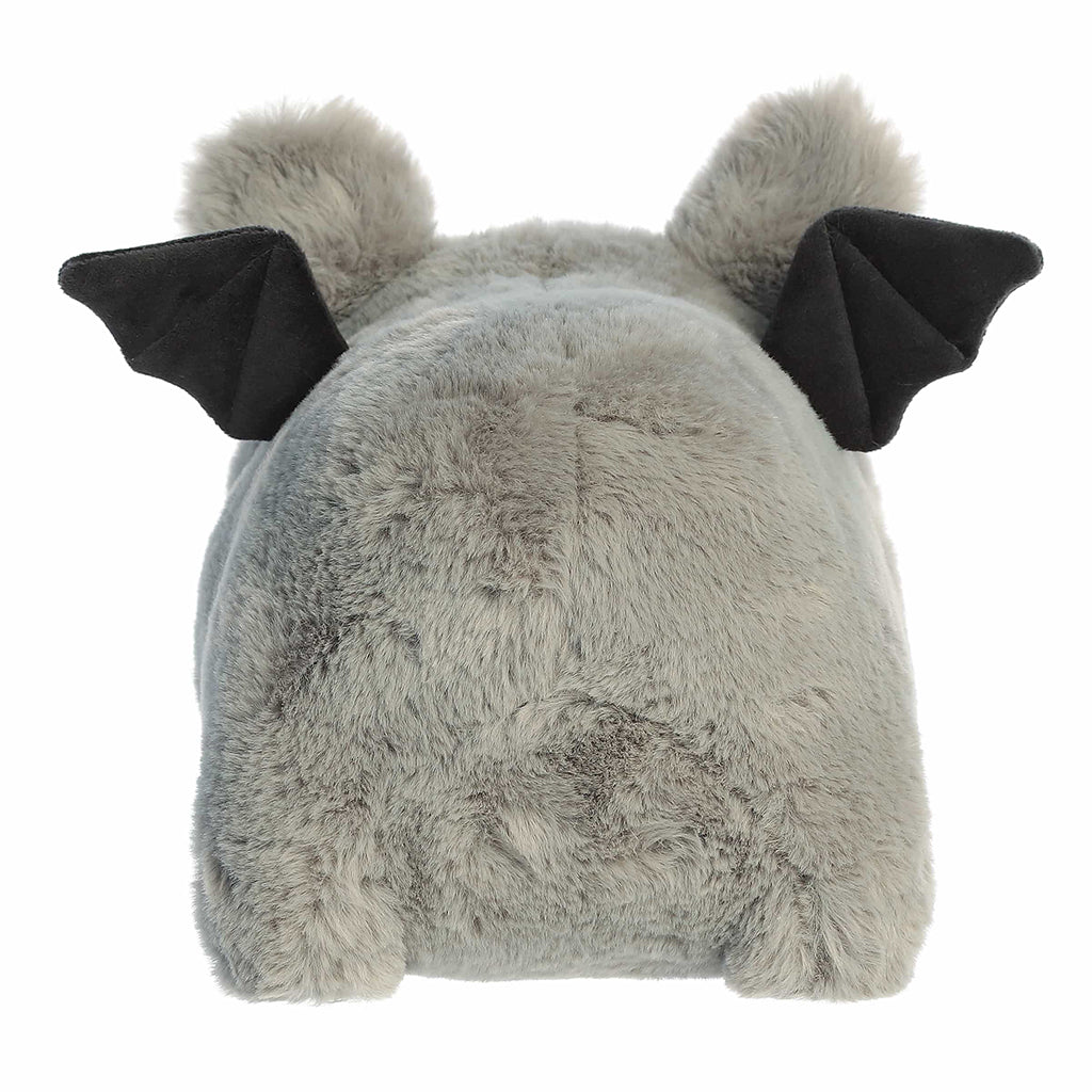 Spudsters - Beatriz Bat