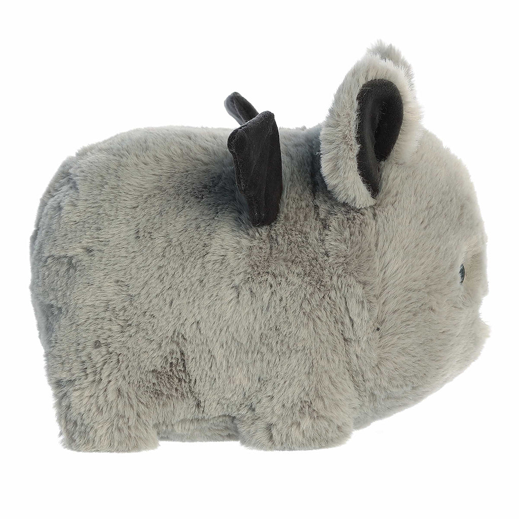 Spudsters - Beatriz Bat