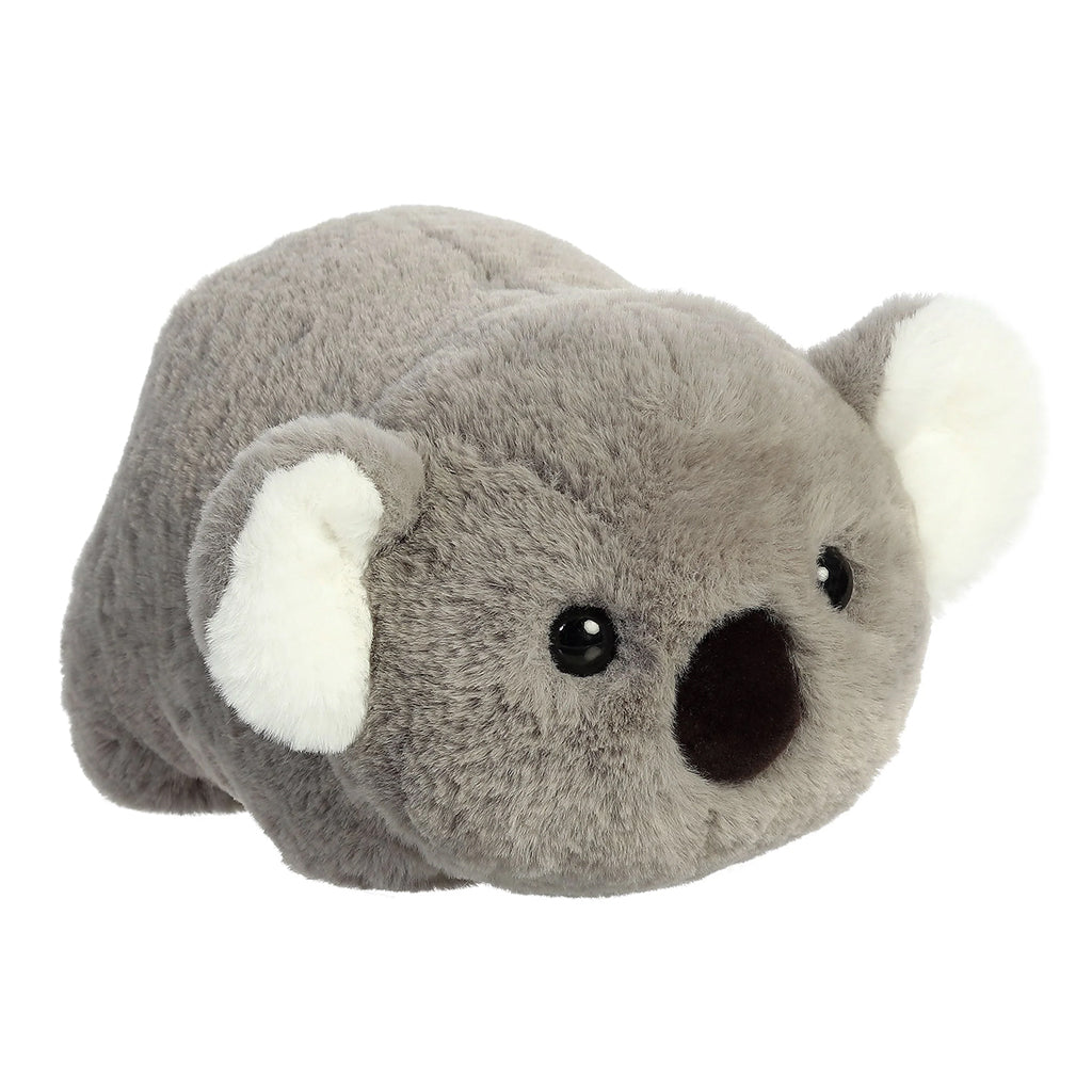 Shop to Support Koalas - ShopZoo