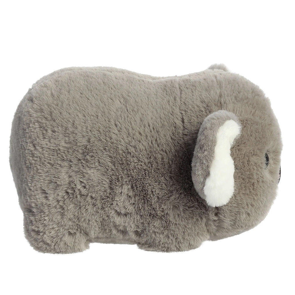 Spudsters - Kira Koala