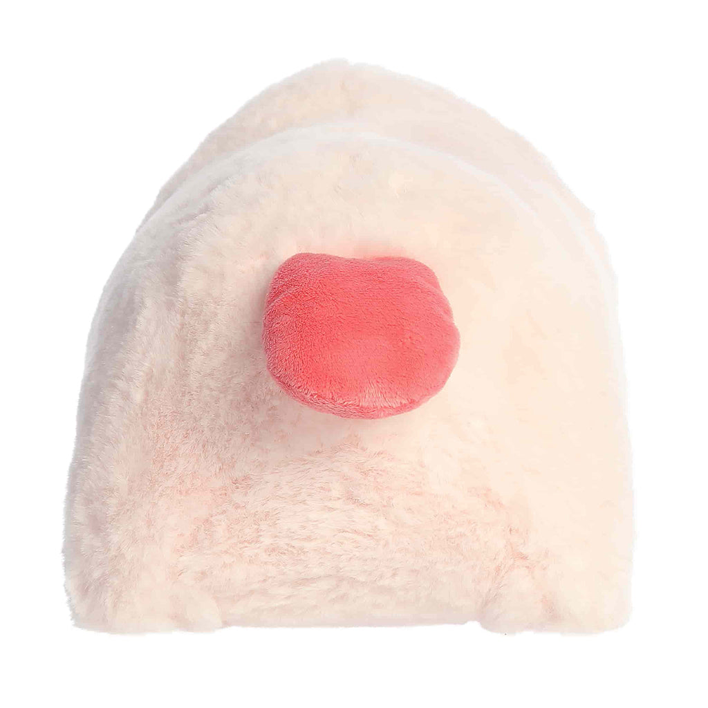 Spudsters - Philo Platypus