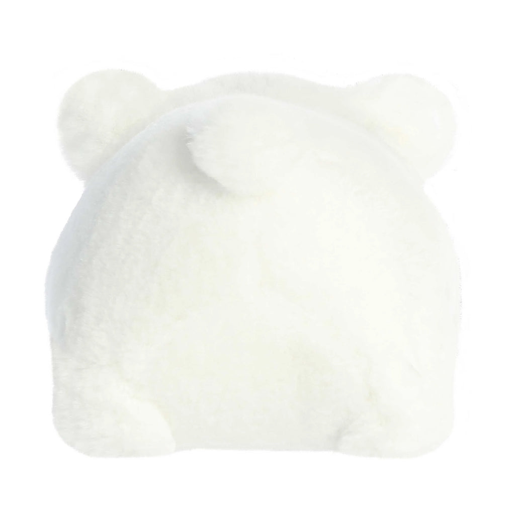 Spudsters - Penni Polar Bear