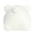 Spudsters - Penni Polar Bear
