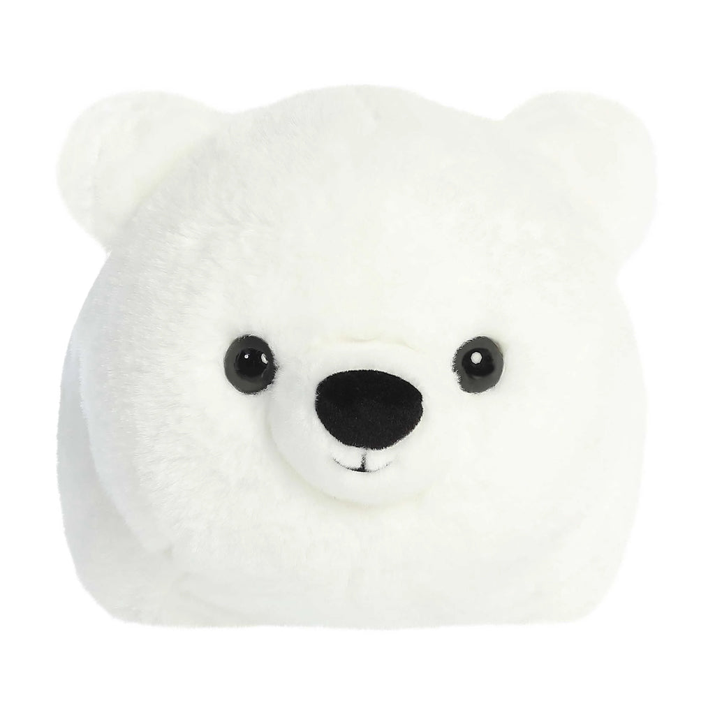 Spudsters - Penni Polar Bear