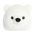 Spudsters - Penni Polar Bear