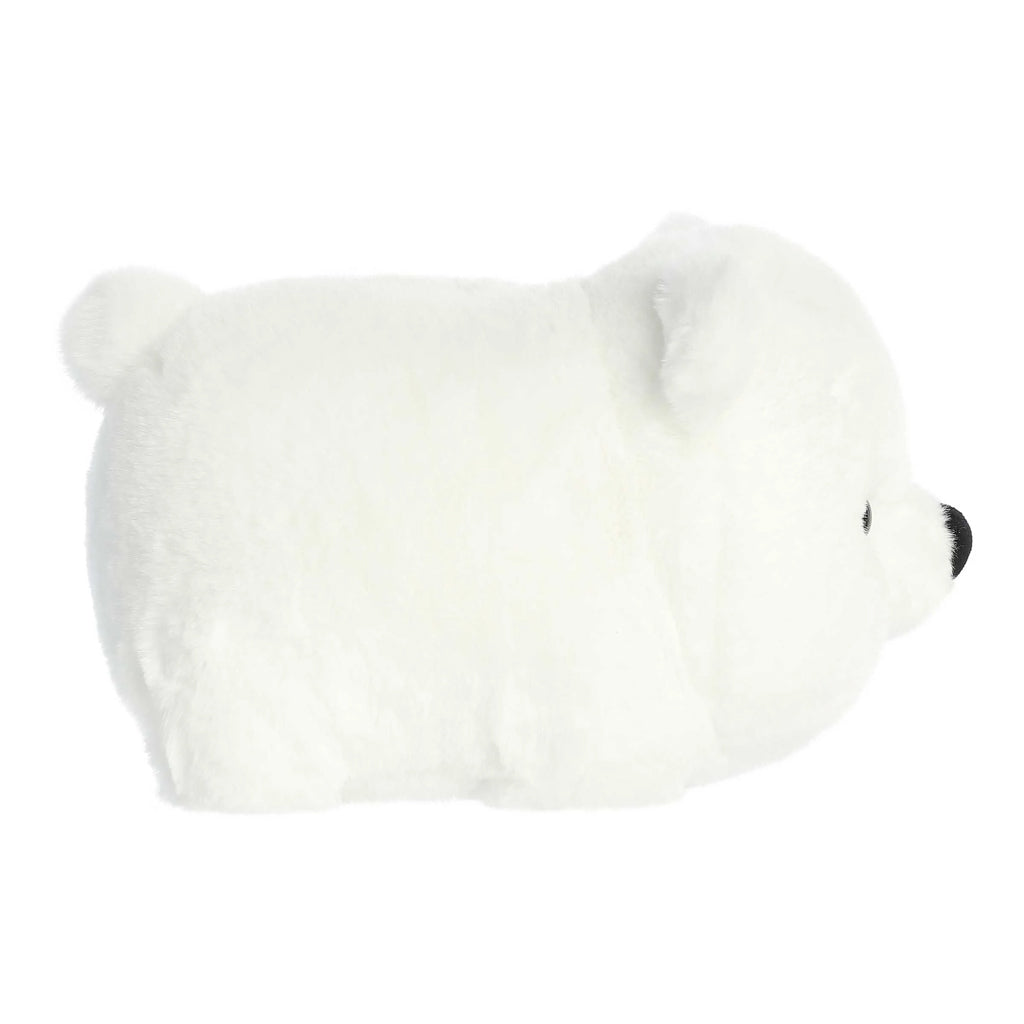 Spudsters - Penni Polar Bear