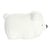 Spudsters - Penni Polar Bear