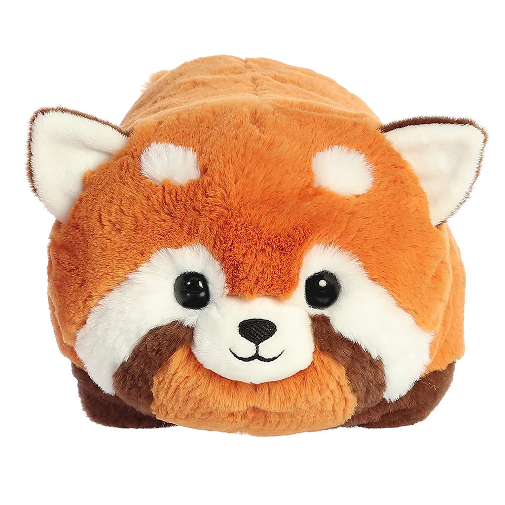 Spudsters - Remy Red Panda