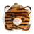 TIFFANY TIGER PLUSH SPUDSTER PLUSHY PELUCHES 