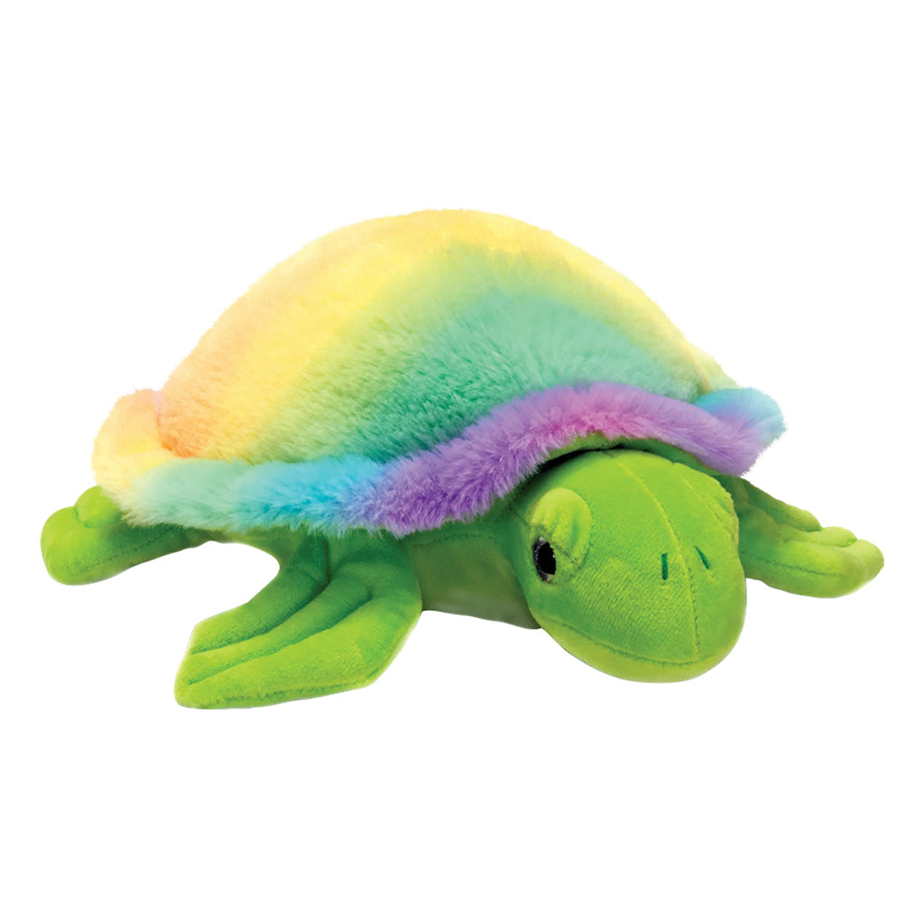 Rainbow Fidget Caterpillar - ShopZoo