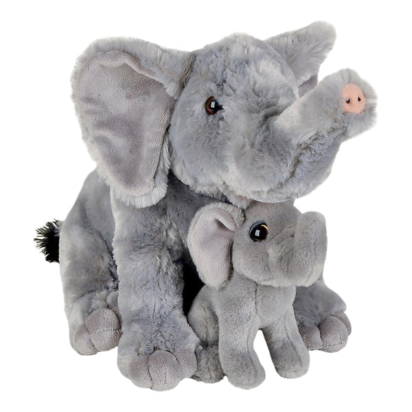レトロ ぬいぐるみの三英 Elephant Baby PAO ゾウ ぞう パオ レトロ ぬいぐるみの三英 Elephant Baby PAO ゾウ ぞう パオ