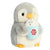 Winter Penguin With Hot Cocoa Eco Plushy