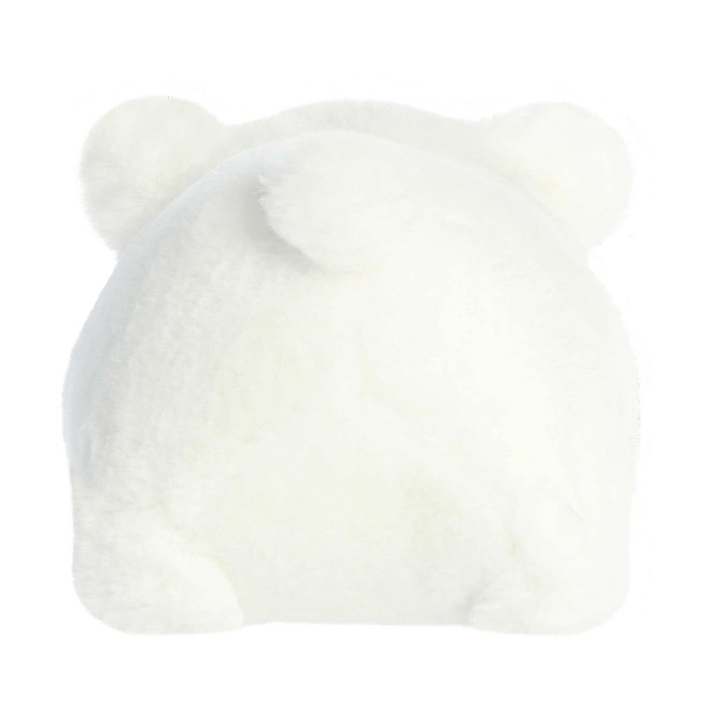 Spudsters - Penni Polar Bear