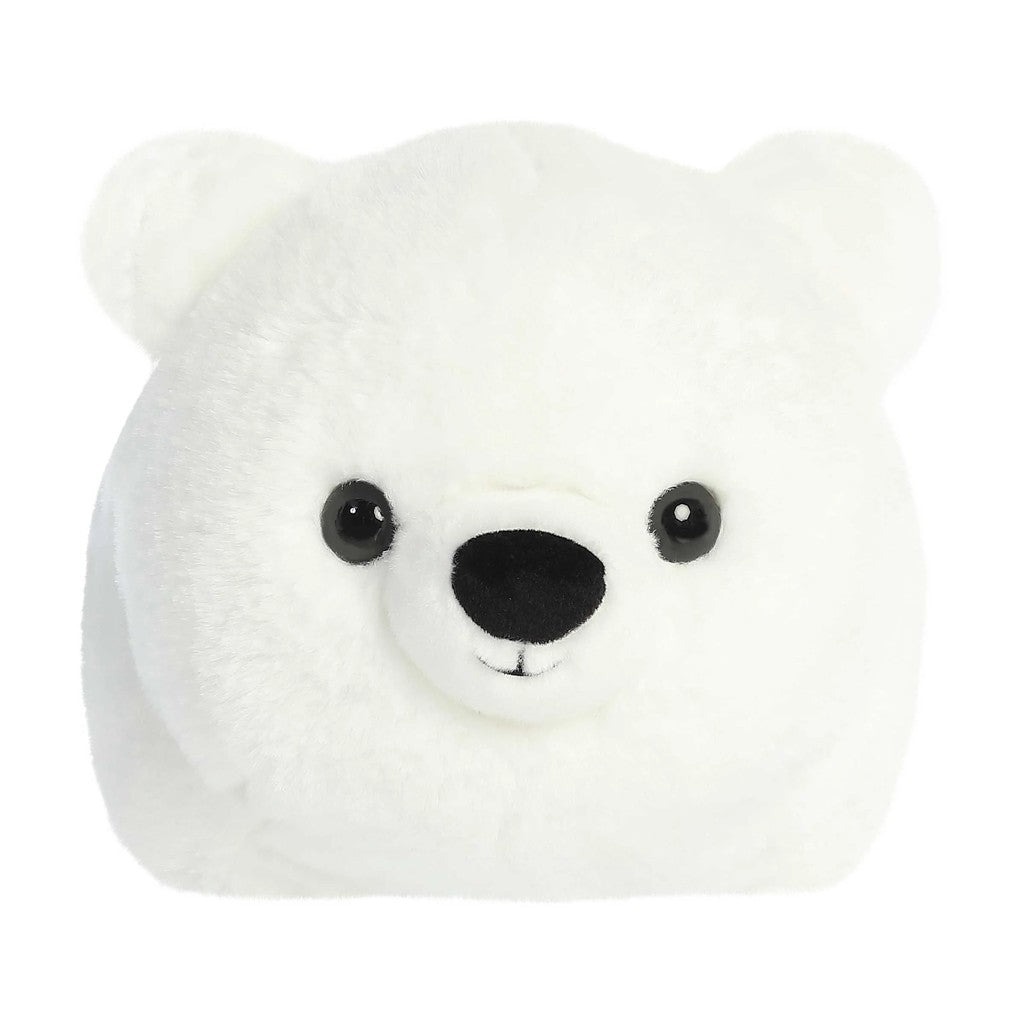 Spudsters - Penni Polar Bear