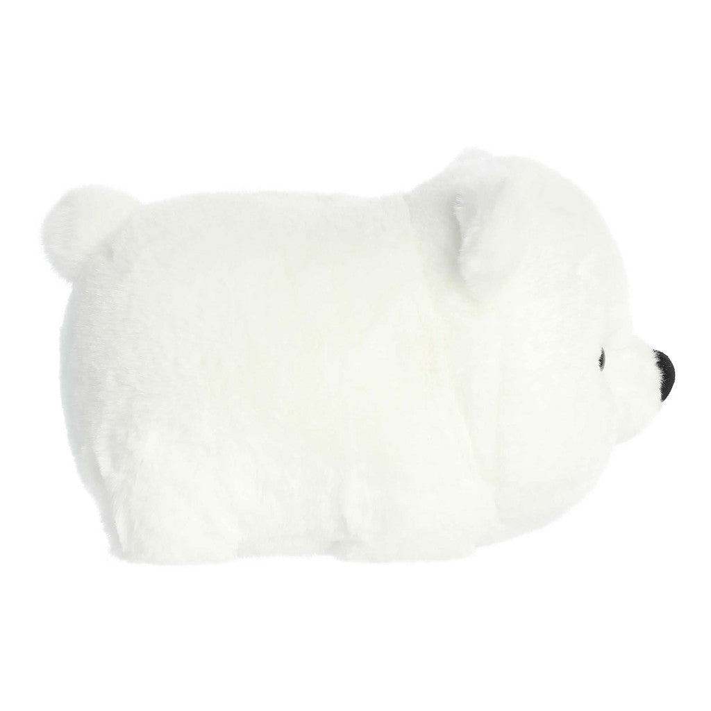 Spudsters - Penni Polar Bear