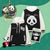 Giant Panda Exclusive Merchandise