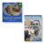San Diego Zoo Wildlife Alliance Press Book Titles Teaching Tornero Saving Wildlife