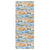San Diego Zoo Reyn Spooner African Savanna Scarf