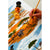 San Diego Zoo Reyn Spooner African Savanna Scarf
