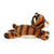 Tiger Shoulder Friend Mini Plush