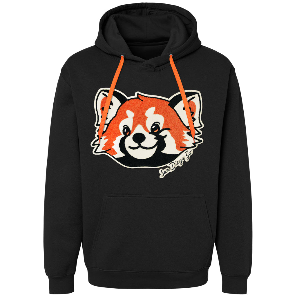 Adult Sweatshirts & Jackets