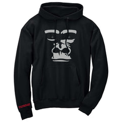 SWAHDGORILLASDZ-