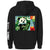 SDZWA | OBEY Giant Panda Hooded Sweatshirt