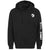 SDZWA | OBEY Giant Panda Hooded Sweatshirt