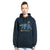 Polar Bear Linwood Hooded Sweatshirt