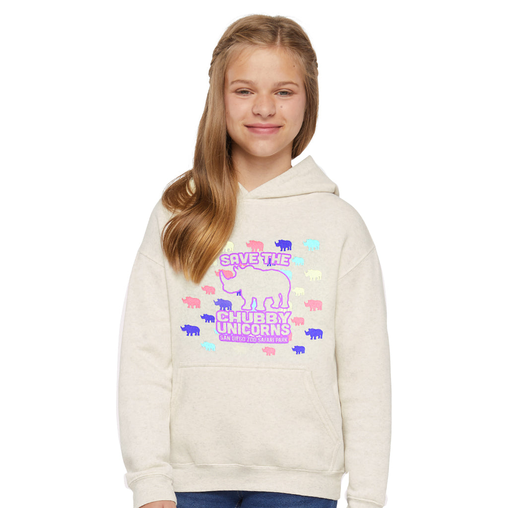 Chubbies sweatshirt hotsell