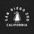 Olympia Penguin Ribbed Knit Sweater