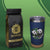 San Diego Zoo Brew Coffee and Exclusive Drinkware