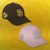 SDZWA x San Diego Padres Baseball Caps