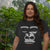 Gorilla Shadow Adult Apparel