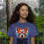 Explore Our Red Panda Collection