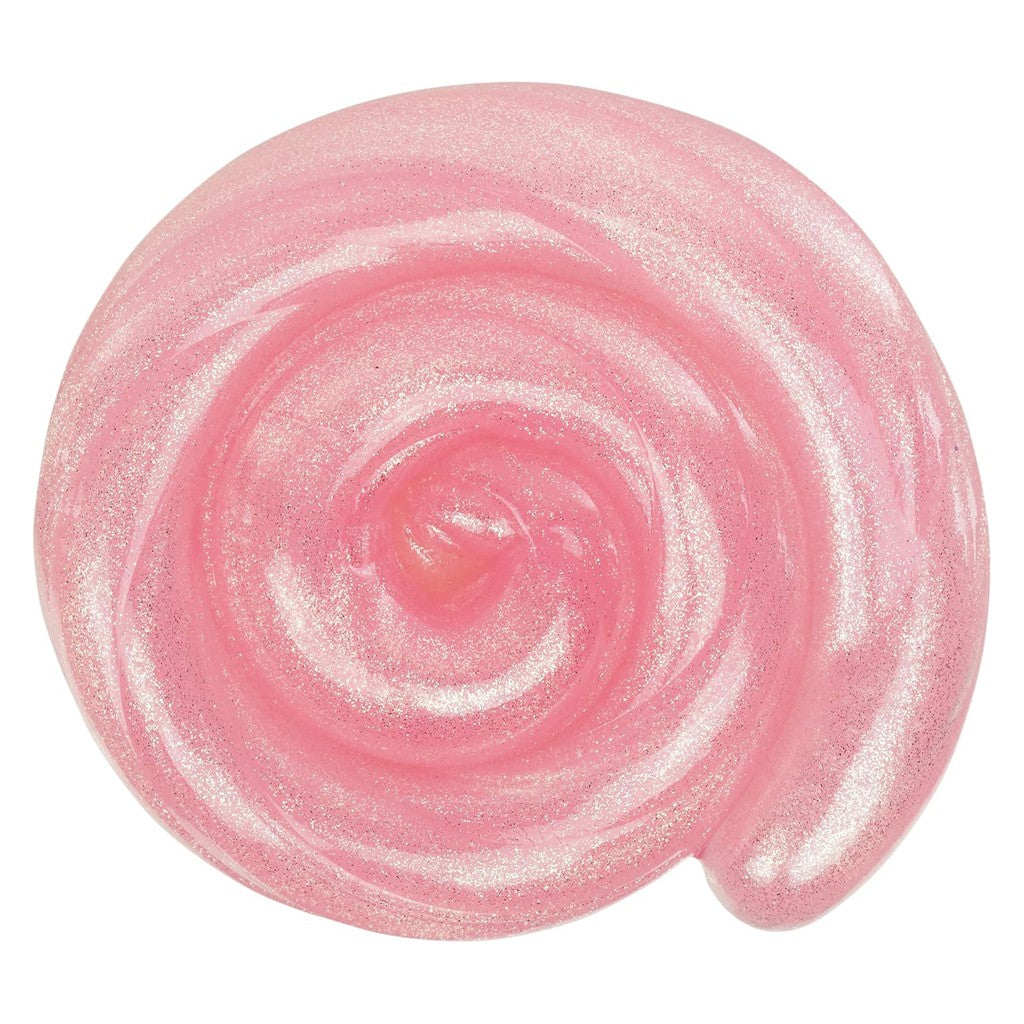 Amazing Axolotl Thinking Putty
