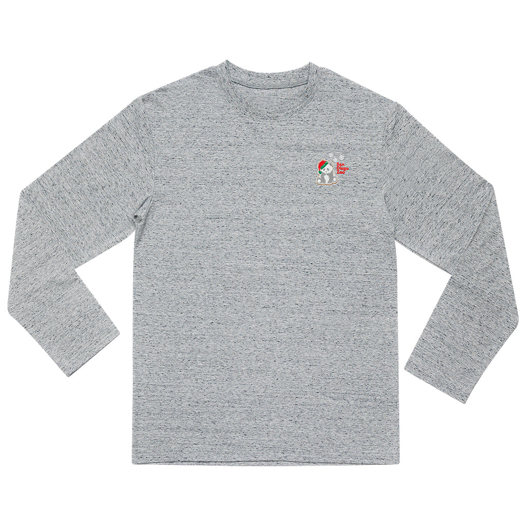 Holiday Family Pajamas