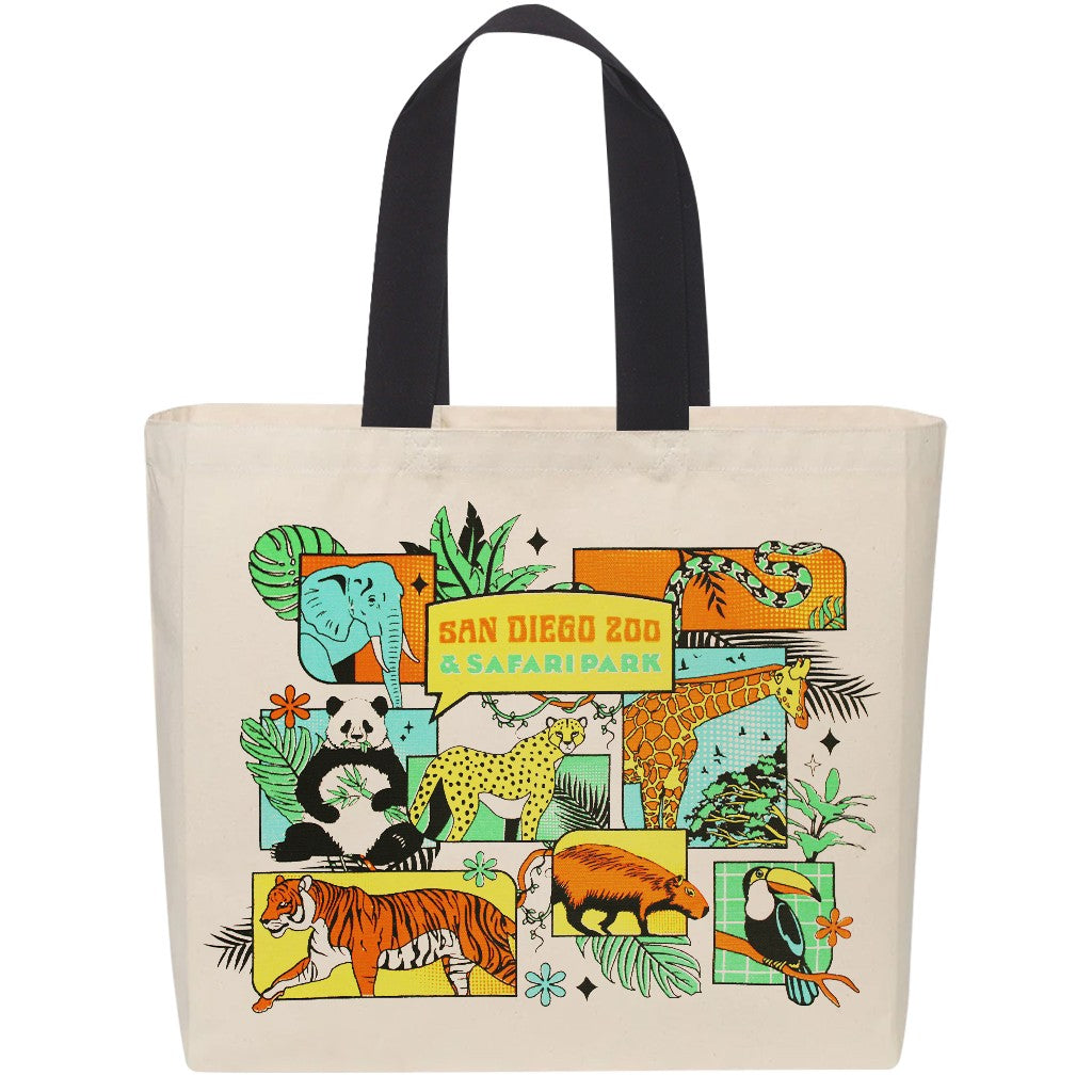 Bags & Totes - ShopZoo