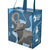 Double-Sided Eco Shopping Tote