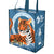 Double-Sided Eco Shopping Tote